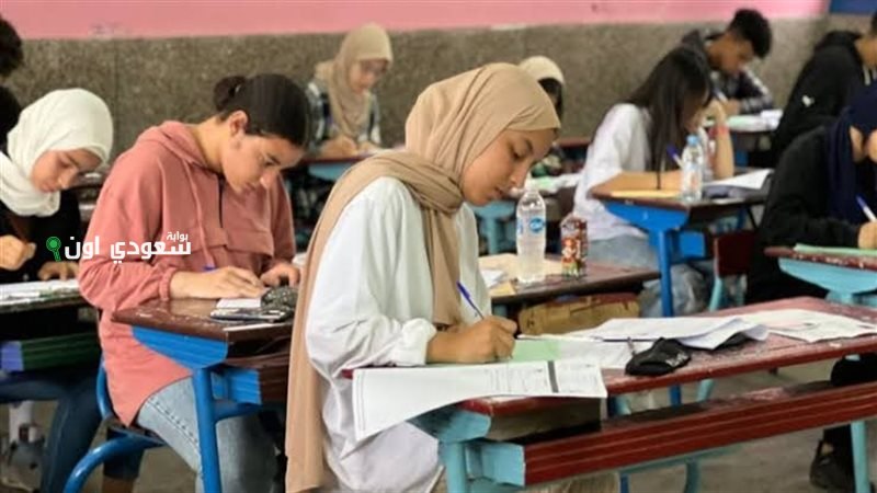 تظلم الطلاب على نتائج الدبلومات الفنية 2025 كيف تقدم اعتراضاتك بطريقة فعالة وملهمة