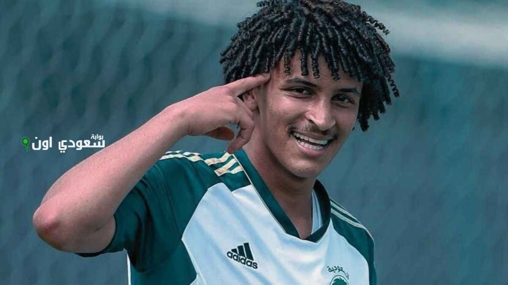 نجم النصر يعود إلى الرياض بعد الإصابة مما يزيد من أزمة خيسوس قبل المباريات القادمة