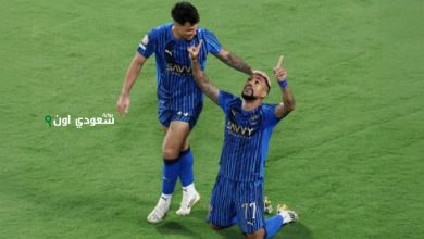 ليوناردو ومالكوم