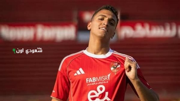 سيد مرعى صفقة ياسين كانت الأهم والأصعب في مسيرتي المهنية