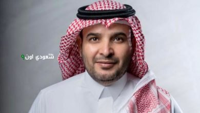 الدكتور مبارك المطوع