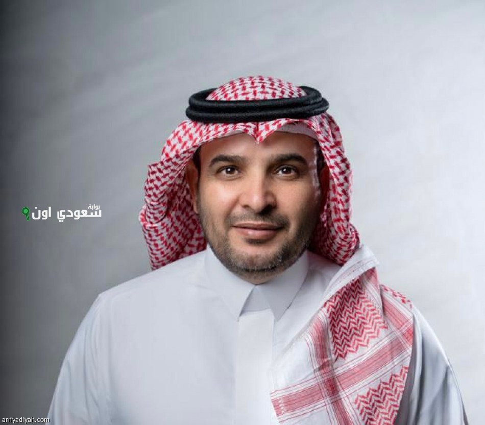 الدكتور مبارك المطوع يتولى رئاسة اللجنة الوطنية للطب الرياضي مع رائد الغامدي نائبًا له