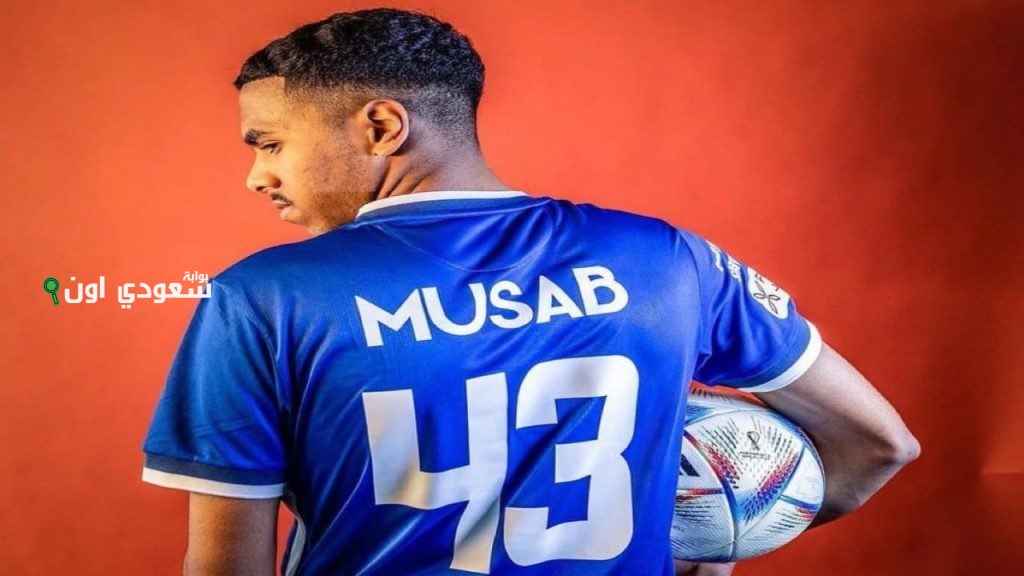 إنزاجي يفرض على الجوير مغادرة الفريق في الصيف المقبل بقرار مفاجئ يثير الجدل