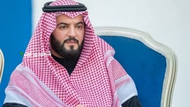رئيس الهلال، بن نافل