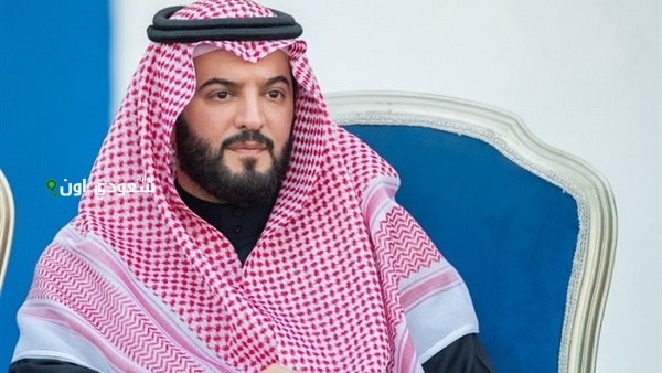 بن نافل يتخذ إجراءات عاجلة بعد خروج الهلال من المونديال بصفقات قوية وغير مسبوقة