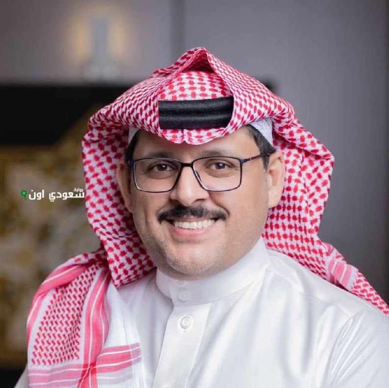 العمري يتولى رئاسة الاجتماع الثاني للجنة الرئيسية المعنية بالصحة في مدينة صامطة