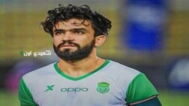 الثنائي سمير فكري وخالد الغندور