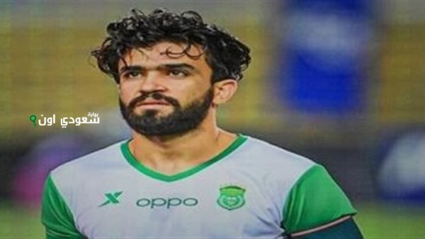 انضمام ثنائي المصري إلى سموحة بقرار من نبيل الكوكي