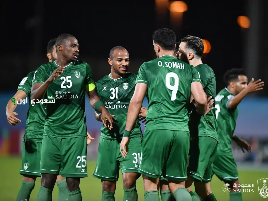أهلي جدة يحل محل الهلال في كأس السوبر السعودي بعد انسحاب الأخير من البطولة