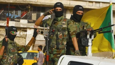 انتشار السلاح المنفلت يثير تصاعد التوترات ويدفع نحو صراعات جديدة في العراق