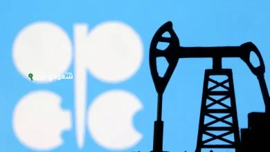 السعودية تؤكد التزامها باتفاق أوبك+