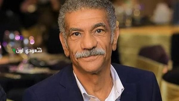 محمد حماقي يبدأ التحضيرات لتصوير مسلسل “لينك” مع سيد رجب