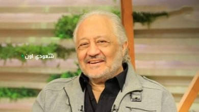 خالد زكي يُشارك كضيف شرف في مهرجان جرش للمونودراما