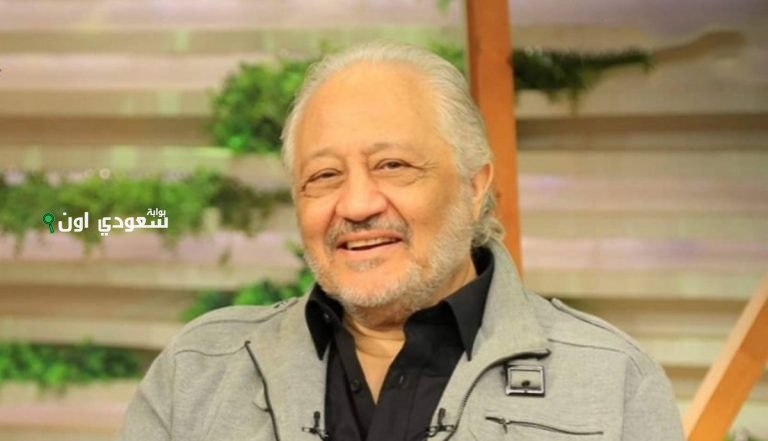 خالد زكي يُشارك كضيف شرف في مهرجان جرش للمونودراما