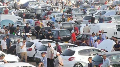 خدمة رقمية جديدة لشراء السيارات المستعملة