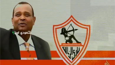 إبراهيم يوسف