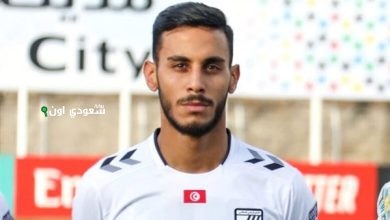 محمود غربال