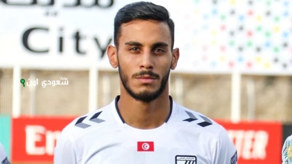 اتحاد المنستير: الزمالك تواصل معنا لضم محمود غربال وموقفنا واضح