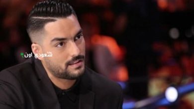 حسن الشافعي