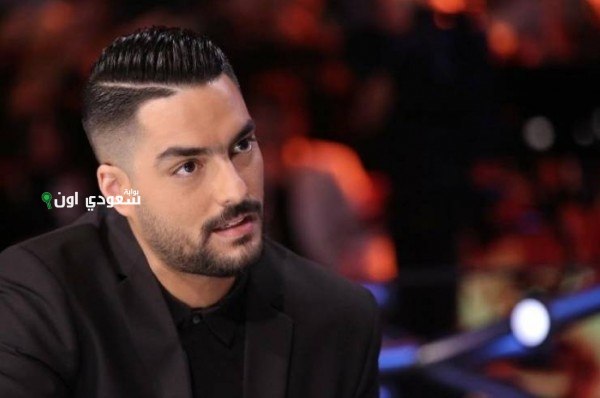 حسن الشافعي يدخل عالم الموسيقى الإلكترونية تحت اسم فني مبتكر وجديد بالكامل