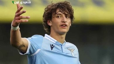 رومانو فلورياني موسوليني