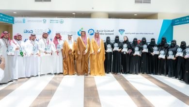 توظيف خريجي التخصصات التقنية