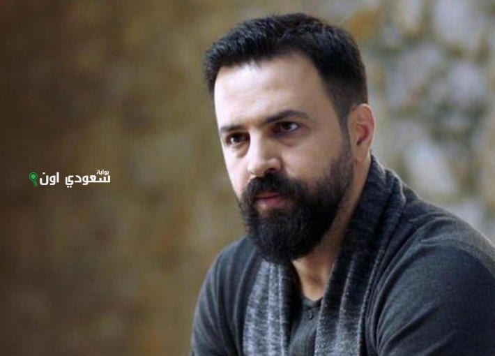 تيم الحسن يعود في رمضان 2026 بمسلسل جديد يحمل اسم مولانا ويثير الحماس