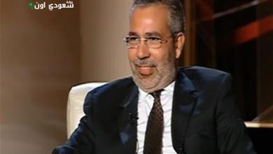 مدحت العدل يعبر عن دعمه لأنغام