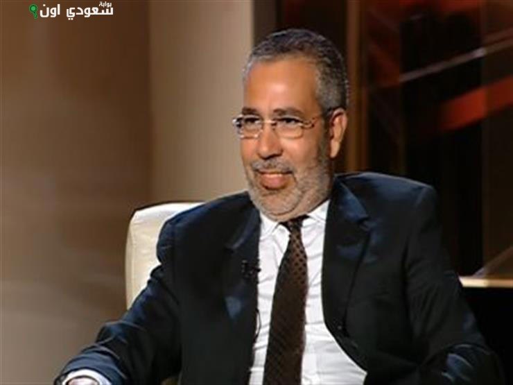 مدحت العدل يعبر عن دعمه لأنغام