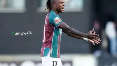 شيكو بانزا