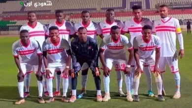 عبد الرحيم حتيلة، رئيس نادي الزمالة السوداني