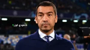 فان برونكهورست