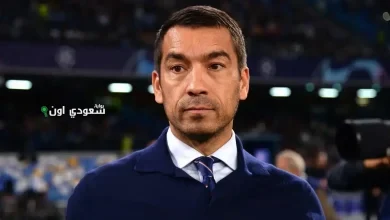 فان برونكهورست