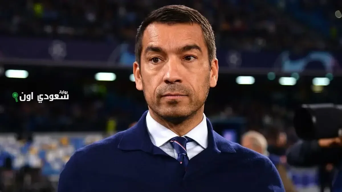 فان برونكهورست