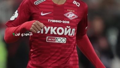 آيرتون لوكاس