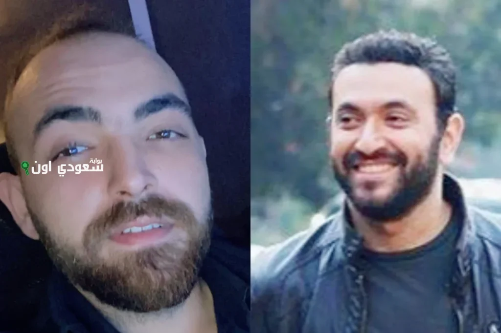 كريم محسن يشارك لأول مرة مع زياد ياسر في ألبومه الجديد