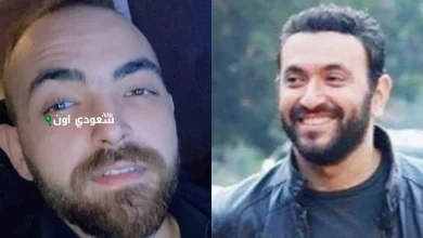 كريم محسن لأول مرة مع زياد ياسر في ألبومه الجديد