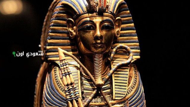 المغاربة والمصريون القدماء حقائق مثيرة تكشف عن صلات تاريخية غير متوقعة ودلالاتها المعاصرة