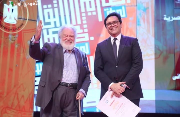 وزير الثقافة يهنئ المبدعين في يوم الثقافة ويشدد على أهمية الهوية والتراث للأمة