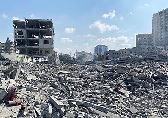 مجازر إسرائيل تستمر مقتل 95 فلسطينياً خلال 24 ساعة في أحدث الاعتداءات