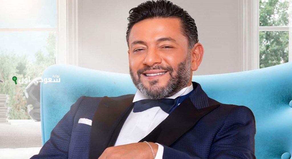 زياد برجى يعلن عن وفاة شقيقه وتشييع الجنازة في بيروت