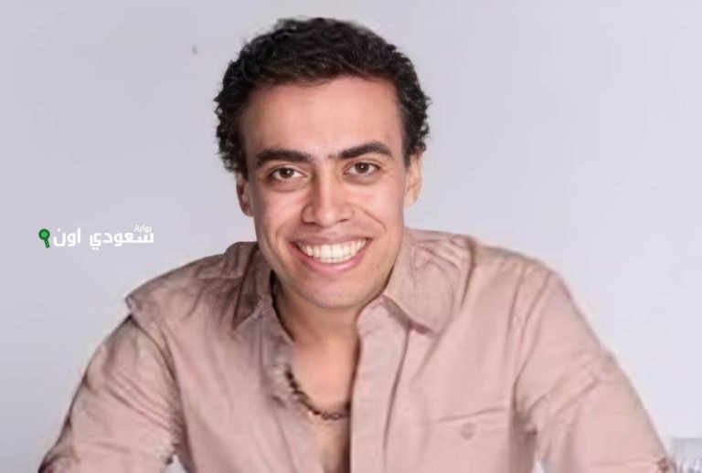 محمد فهيم يتحدث عن شرف عرض فيلمه بمهرجان الإسكندرية