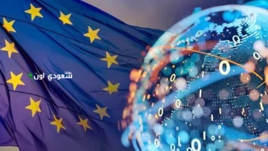أوروبا تتراجع في منافسة الكفاءة العالمية بشكل ملحوظ