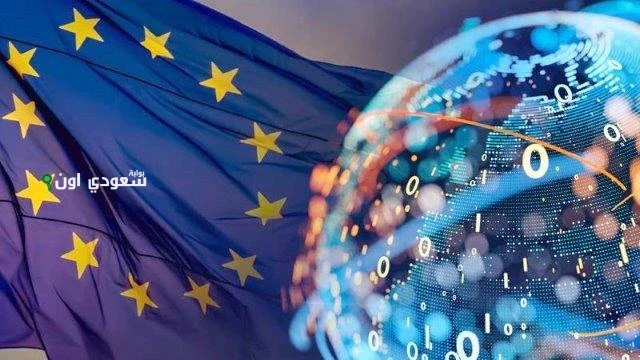 أوروبا تتراجع في منافسة الكفاءة العالمية بشكل ملحوظ