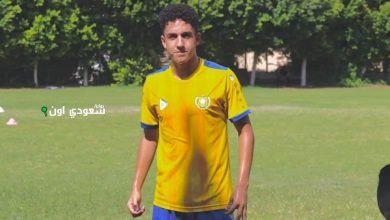بشار أشرف