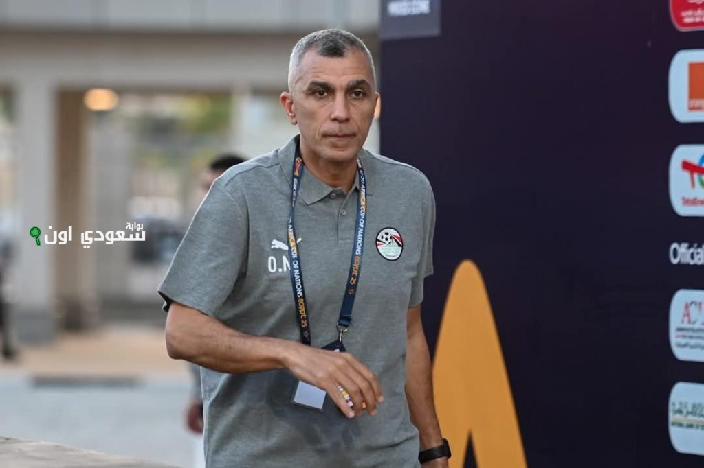 أسامة نبيه يكشف عن تشكيل منتخب 2005 لمباراة الكويت