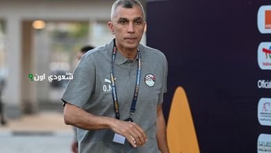 أسامة نبيه