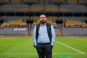جون إدوارد