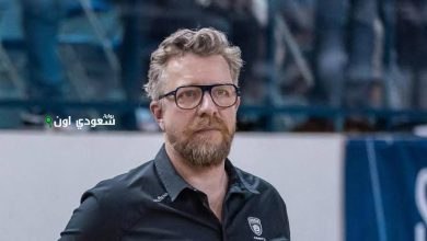 فرانك موريس