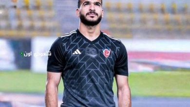 حامد حمدان